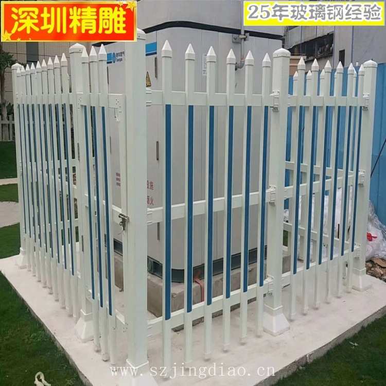 玻璃钢制品外型定制玻璃钢外壳设备加工制作定制工厂玻璃钢格栅