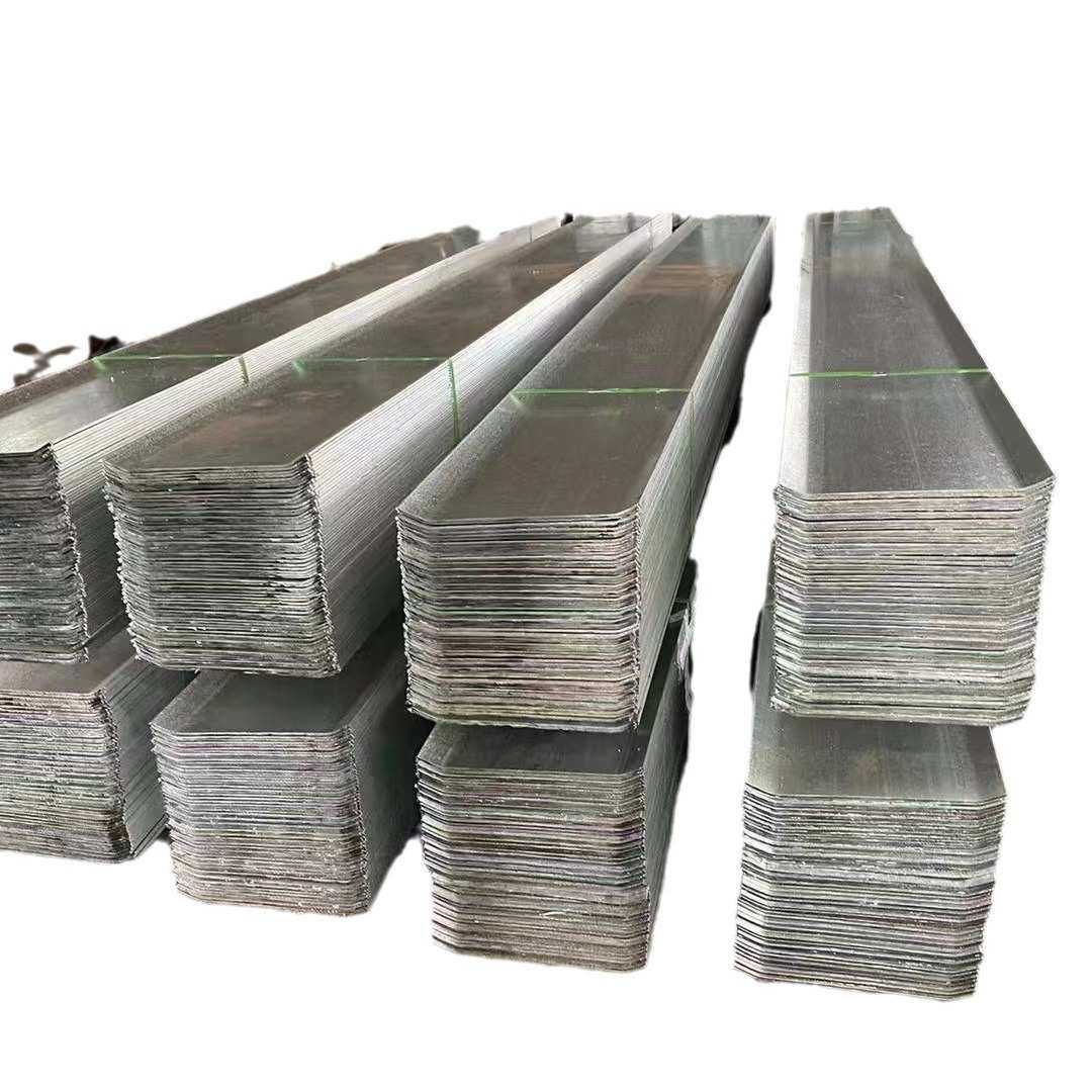 止水钢板 止水带 止水胶条 镀锌止水钢板及附件,金属材料及制品,其他铝制品,淘宝优惠券,粉丝福利购,淘宝优惠卷