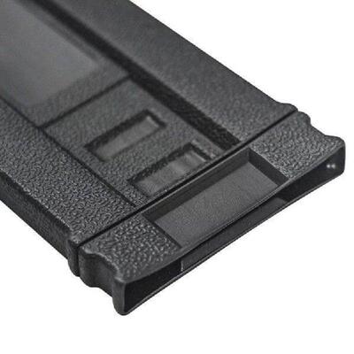Compact Chainsaw Bar Cover Guide Plate Set Scabbard Guard