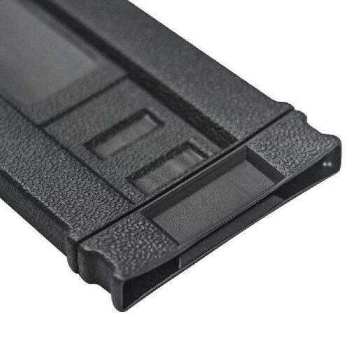 Compact Chainsaw Bar Cover Guide Plate Set Scabbard Guard