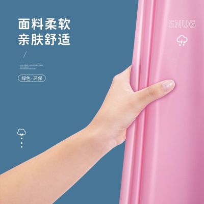 电动电瓶摩托车雨衣女款双人全身长款防暴雨亲子母子专用雨披电车