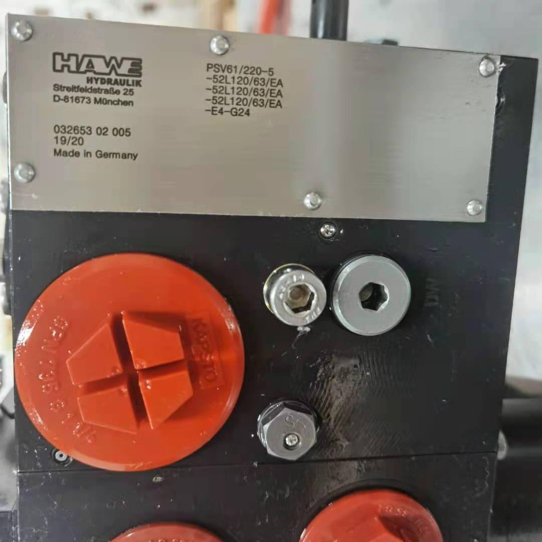 自动化机器人设备用FESTO磁性开关支架tDASP-M4-160-A