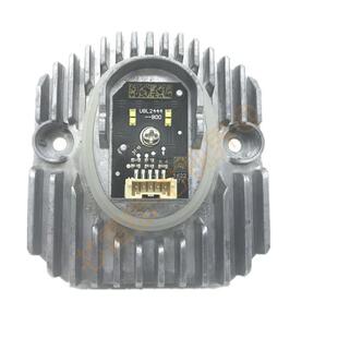 5系G30G38LED日行灯631172149396311721494063117214934