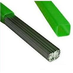 厂家ER420不锈钢焊丝 耐磨焊丝 型号