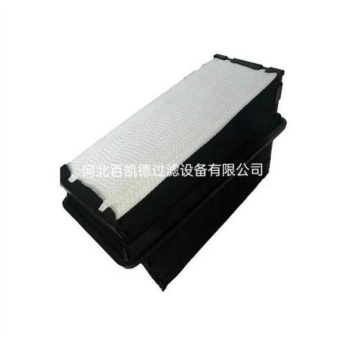 蜂窝滤清器滤芯型号P621725 PA2000 P6745 LAF6725