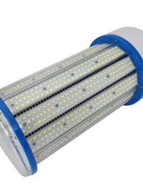 LED大功率玉米灯100W120W150W200WE27E40接口厂家直销