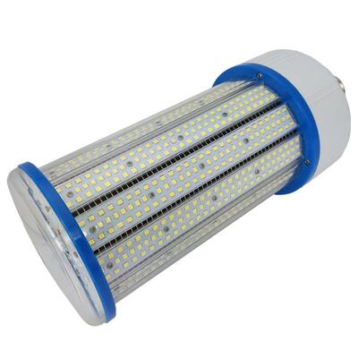 LED大功率玉米灯100W120W150W200WE27E40接口厂家直销