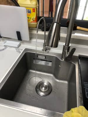 体验解说沁园净水器怎么样入手满意还是后悔？