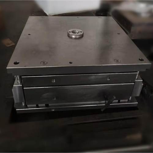 厂家专业定制橡胶模具开模注塑低价优惠橡胶模具精密模具制造