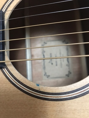 donner唐农吉他怎么样极度喜欢感受反馈