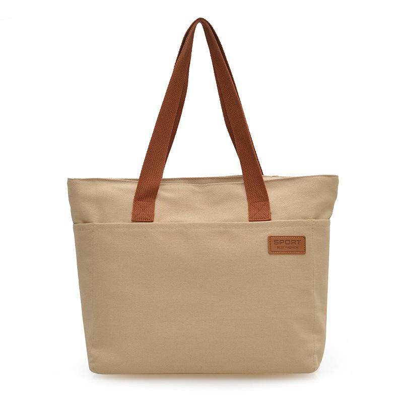 收纳包环保袋女孩特大号帆布手提袋资料袋男士补课美术妇女节书包,箱包皮具/热销女包/男包,通用款女包,淘宝优惠券,粉丝福利购,淘宝优惠卷