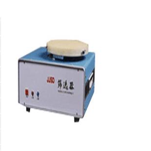 筛选器 议 价可 库号：M388732 SXL52 JJSD 型号