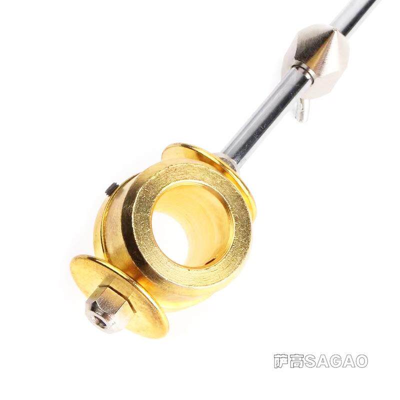 新款直销跨境P80 AG60 PT31等离子割枪割规割圆器 温州40画圆器割