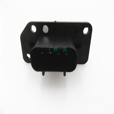 适用Frontier Xterra 纳瓦拉 鼓风机电阻27150-5Z000 27150-7S000