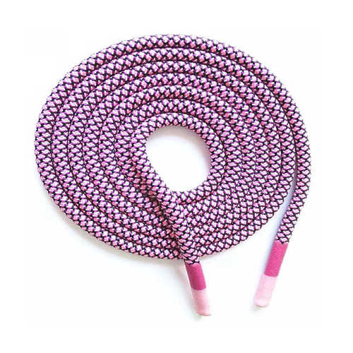 绳头浸胶扣织带浸胶扣衣服绳头封口胶织带防硅胶纽扣绳子拉绳