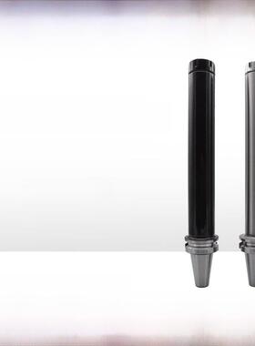 Bt40Bt50扩展Er刀柄16/20/25/32/40-300/350/400/500/600/700/800