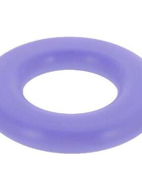 Sax Filter Saxophone Noise Reducer for Mute Accessory