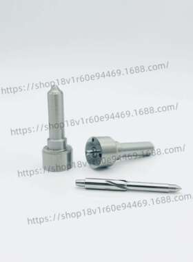 德尔福L157PBD电控喷油嘴适用德尔福EJBR03401D EJBR04701D喷嘴