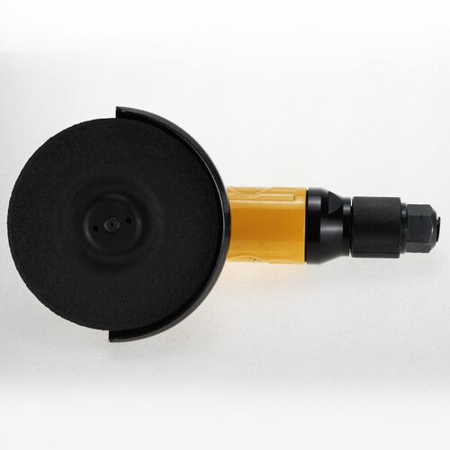 W砂H173割-2630角磨机口能角功磨机家用切机抛光磨光机气动工具手