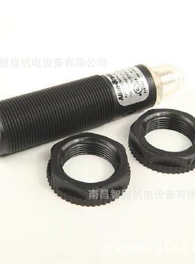 42CM-E1EZB-D4/A242CM-R1MPB-D4/A242CM-R1MNB-D4/A2
