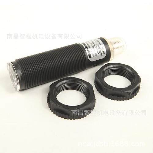 42CM-E1EZB-D4/A242CM-R1MPB-D4/A242CM-R1MNB-D4/A2