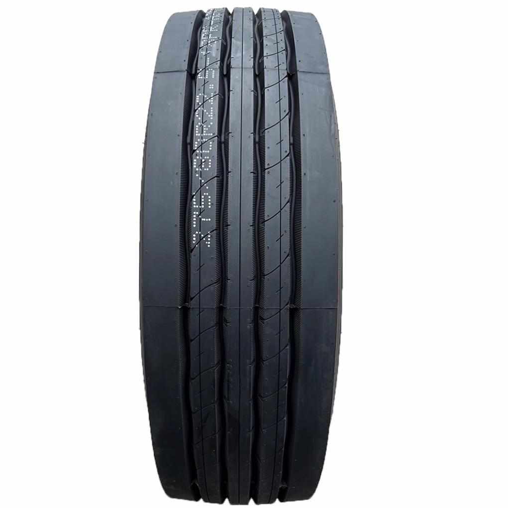 11 275/货车255/ 75朝阳真空  / /29580r225//.701310r123159轮胎