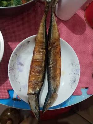 环球海鲜大礼包礼券怎么样？不要单看众测表面？