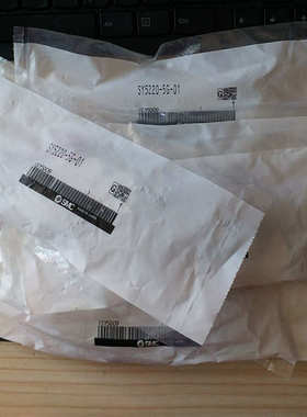 SMC电磁阀SY5120-SY5220-5G-C6-5DD-C4-6G-C6-5GZ-01-F2-5GZD
