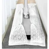 cloth Dust cleaning paper 除尘纸清洁布 removal