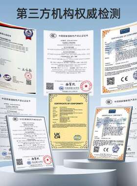 君临开关电源S-150W交流转直流220V转12V24V门禁单组输出宽温运行