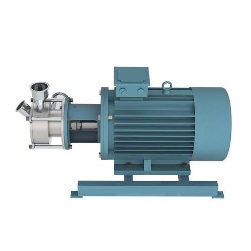 37kw粉液水粉气硅炭黑CMC黄原胶分散机
