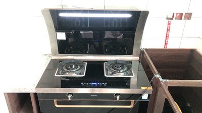 说说Depelec X90-A1利弊有哪些?质量怎么样?