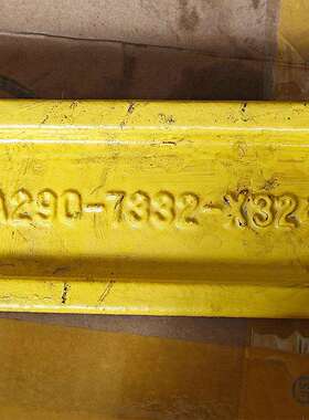 平衡缸A290-7332-X324 FANUC ROBOT M900iB 400L A05B-1332-B203