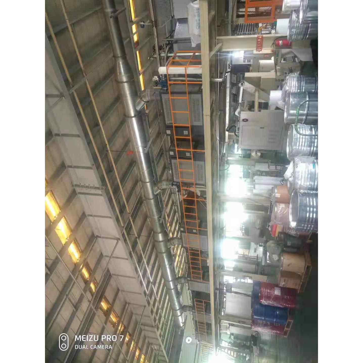 浙江水循环加热器恒温恒湿设备水温机模具火焰复合机加热