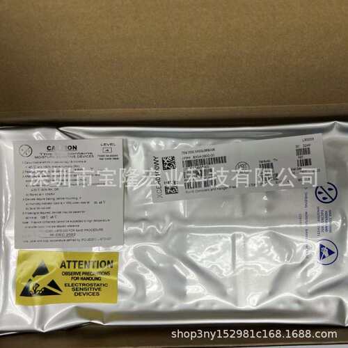 SX00-0B00-00博通SX03-0B00-00，BROADCOM原装进口芯片