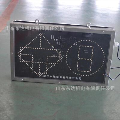 气动司ZKC127(A道控装置控制岔岔转向ZKC127本道安隔爆型司控道岔