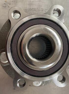 汽车轮毂轴承801023AB DU30550056 TU0601-1LL DU30580042