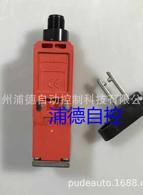 EIF舌簧开关440K-E33078全新原装现货Guardmaster