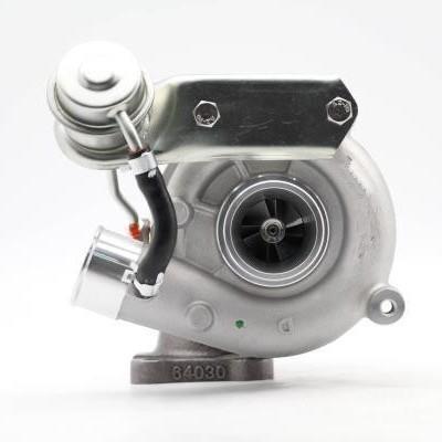 涡轮增压器 GT9 17201-64170
