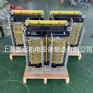 低压单相大电流加热电炉变压器380v220v变36v10v8V6V5V4V3V2V1.5v