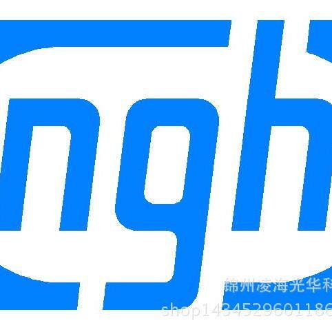 GF30引擎安装架组合F30601Zngh航模发动机汽油单缸