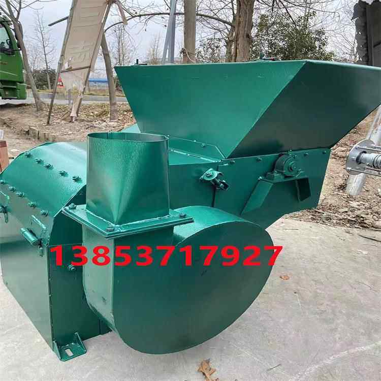 牛羊养殖秆饲UPH粉碎机 锤料片式豆杆草花生秧粉草机 秸稻草麦打,农机/农具/农膜,排灌设备,淘宝优惠券,粉丝福利购,淘宝优惠卷