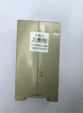 三相-保护超时abj2上海 交流继电器-48012gx