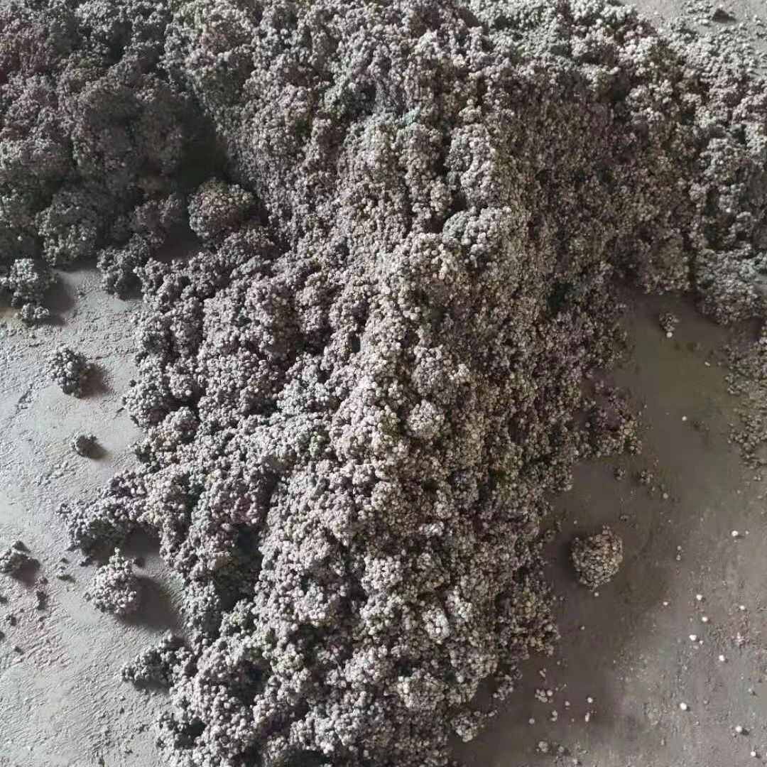 厂家现货胶粉聚苯颗粒保温砂浆内外墙保温楼梯间隔热砂浆保温砂浆