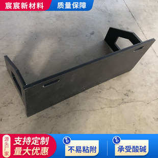 可折叠移动式 足球场挡板 足球传球挡板反弹板 足球训练回弹板