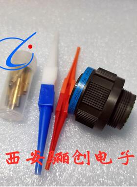 新品插头插件头J99/26FB35PJ599/26FB35PAJ59接GBA9/26FB355PB插