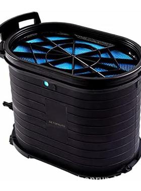 FA1778 3C3U-9601-BC 4C3Z-9601-AA CA9516 空气滤清器适用于福特