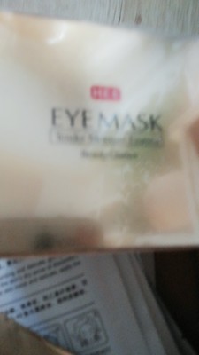 据我了解韩瑟面部护理套装怎么样，全面解析真实情况如何？