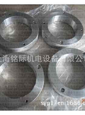 原装进口 德国 AMTEC 液压 螺母 F-002.277.917N F 002.277.917N