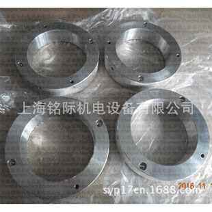 德国 AMTEC 螺母 531.305.610N 液压 供应